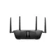 Netgear RAX50 Nighthawk AX6/6-Stream AX5400 WiFi 6 Router