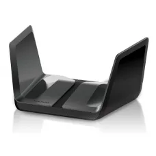Netgear RAX80 Nighthawk AX8/8-stream AX6000 WiFi Router