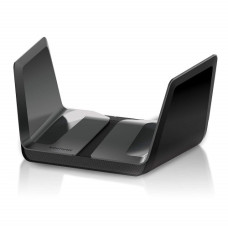 Netgear RAX80 Nighthawk AX8/8-stream AX6000 WiFi Router