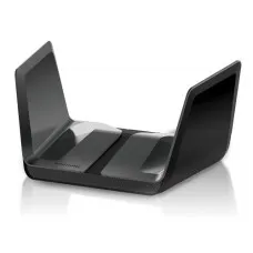 Netgear RAX80 Nighthawk AX8/8-stream AX6000 WiFi Router