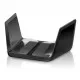 Netgear RAX80 Nighthawk AX8/8-stream AX6000 WiFi Router
