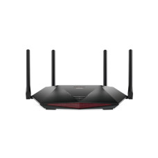 Netgear XR1000 Nighthawk AX5400 Mbps Dual-Band Pro Gaming WiFi 6 Router