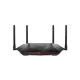 Netgear XR1000 Nighthawk AX5400 Mbps Dual-Band Pro Gaming WiFi 6 Router