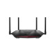 Netgear XR1000 Nighthawk AX5400 Mbps Dual-Band Pro Gaming WiFi 6 Router