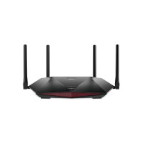 Netgear XR1000 Nighthawk AX5400 Mbps Dual-Band Pro Gaming WiFi 6 Router