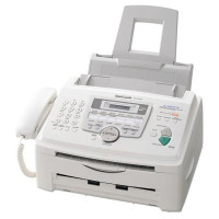 PANASONIC KX-FL613ML Fax Machine
