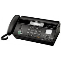 Panasonic KX-FT983 Fax Machine