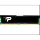 PATRIOT DDR-4 4GB-2400MHz Desktop RAM