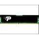 PATRIOT DDR-4 4GB-2400MHz Desktop RAM