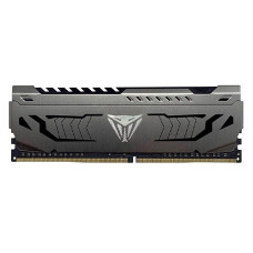 Patriot Viper Steel 8GB DDR4 2666MHz Desktop RAM