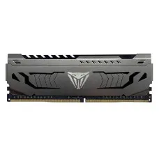 Patriot Viper Steel 8GB DDR4 2666MHz Desktop RAM