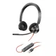 Plantronics Blackwire 3320 USB Type-A Headset