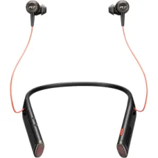 Plantronics Voyager 6200 UC Bluetooth Headset