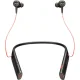 Plantronics Voyager 6200 UC Bluetooth Headset