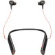 Plantronics Voyager 6200 UC Bluetooth Headset