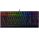 Razer BlackWidow V3 Tenkeyless Yellow Switch Mechanical Gaming Keyboard