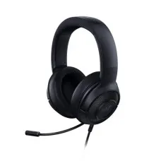 Razer KRAKEN X 7.1 Gaming Headset Razer KRAKEN X 7.1 Gaming Headset