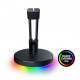 Razer Mouse Bungee V3 Chroma