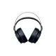 Razer Thresher 7.1 - Wireless Surround Headset for PlayStation 4