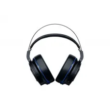 Razer Thresher 7.1 - Wireless Surround Headset for PlayStation 4 Razer Thresher 7.1 - Wireless Surround Headset for PlayStation 4