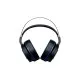 Razer Thresher 7.1 - Wireless Surround Headset for PlayStation 4