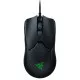 Razer Viper Ambidextrous Gaming Mouse