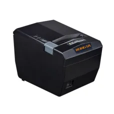 Rongta RP327-UP Thermal POS Receipt Printer (USB, Parallel)