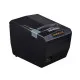 Rongta RP327-UP Thermal POS Receipt Printer (USB, Parallel)