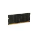Silicon Power 4GB DDR4 2666MHz Laptop RAM