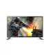Sky view 19″ LED Monitor