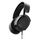 Steel Series Arctis 3 Gaming Headphone Black