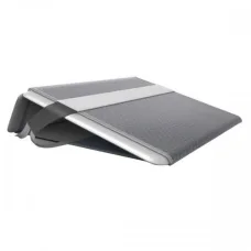 Targus Slim Lap Desk for 15 Laptop