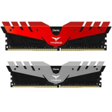 Team Dark 16GB DDR4 3200Mhz Gaming Desktop Memory