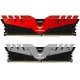 Team Dark 16GB DDR4 3200Mhz Gaming Desktop Memory