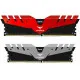 Team Dark 16GB DDR4 3200Mhz Gaming Desktop Memory
