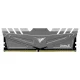 Team Dark Z 8GB DDR4 3200MHz Gaming Desktop RAM