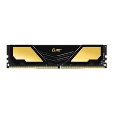 Team Elite Plus 16GB DDR4 2400MHz RAM