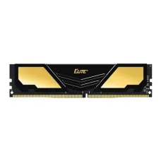 Team Elite Plus 16GB DDR4 2400MHz RAM