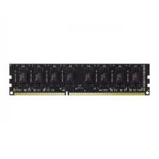 TEAM Elite U-Dimm 8GB 1600MHz DDR3 RAM