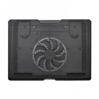 Thermaltake Massive S14 Notebook Cooler Thermaltake Massive S14 Notebook Cooler