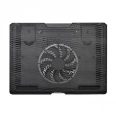 Thermaltake Massive S14 Notebook Cooler