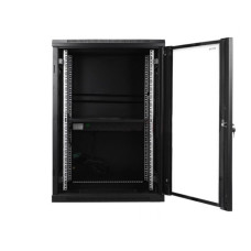 Toten 15U Wall Mount Server Cabinet