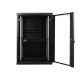 Toten 15U Wall Mount Server Cabinet