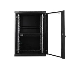Toten 15U Wall Mount Server Cabinet
