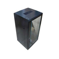 Toten 22U Server Cabinet (Floor Stand 600x800)