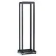 Toten 22U Open Server Rack