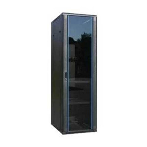 Toten 32U Server Cabinet (Floor Stand) 600X1000