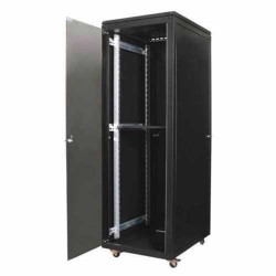 Toten 32U Server Cabinet (Floor Stand) 600X600