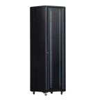 Toten 42U Server Cabinet (Floor Stand 600x1000)
