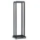 Toten 42U Open Server Rack